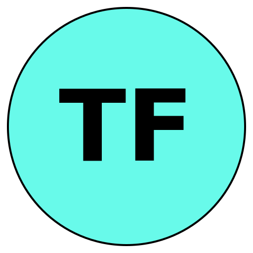 TrustFit